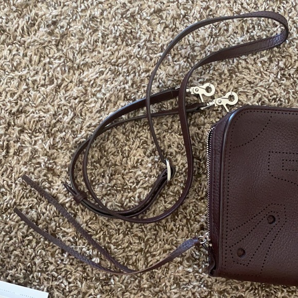 Balenciaga crossbody - Picture 4 of 14